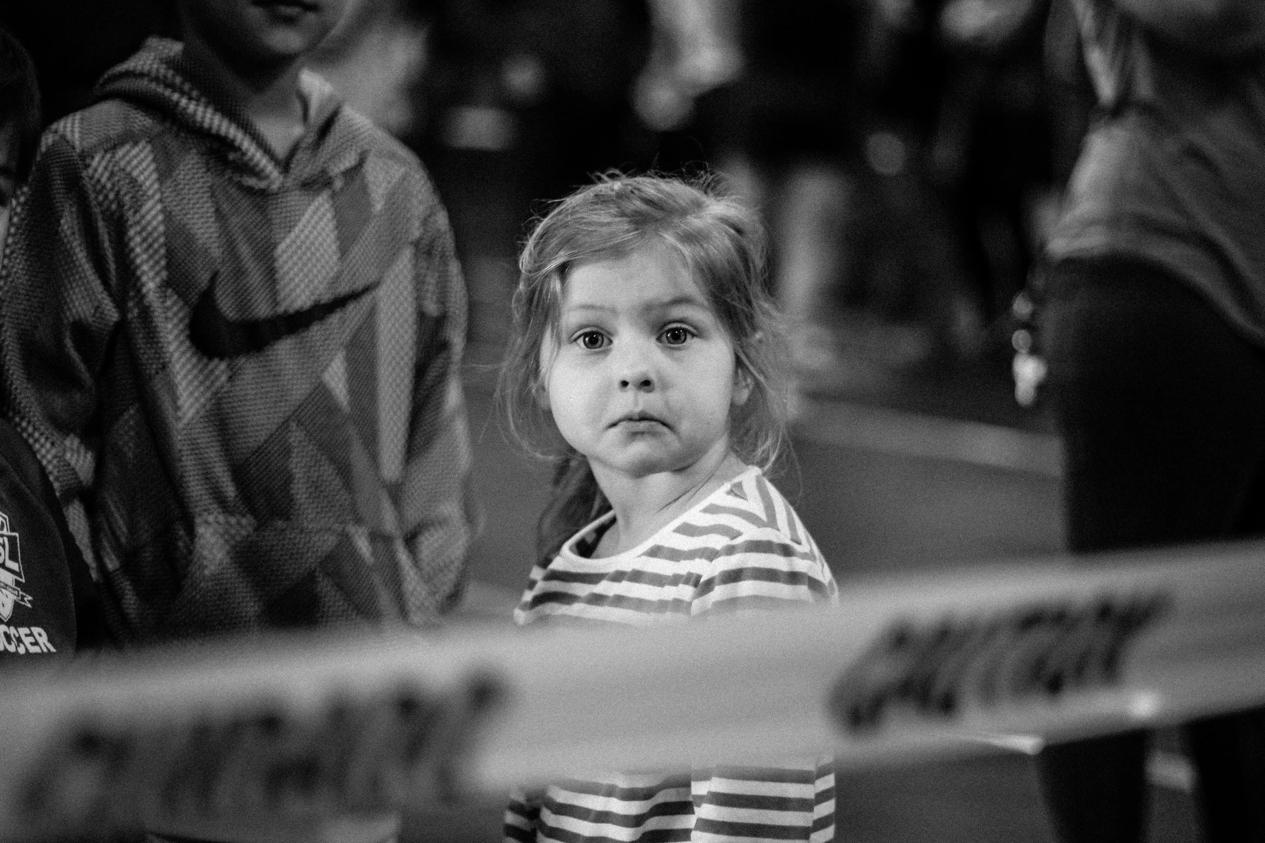 Kids