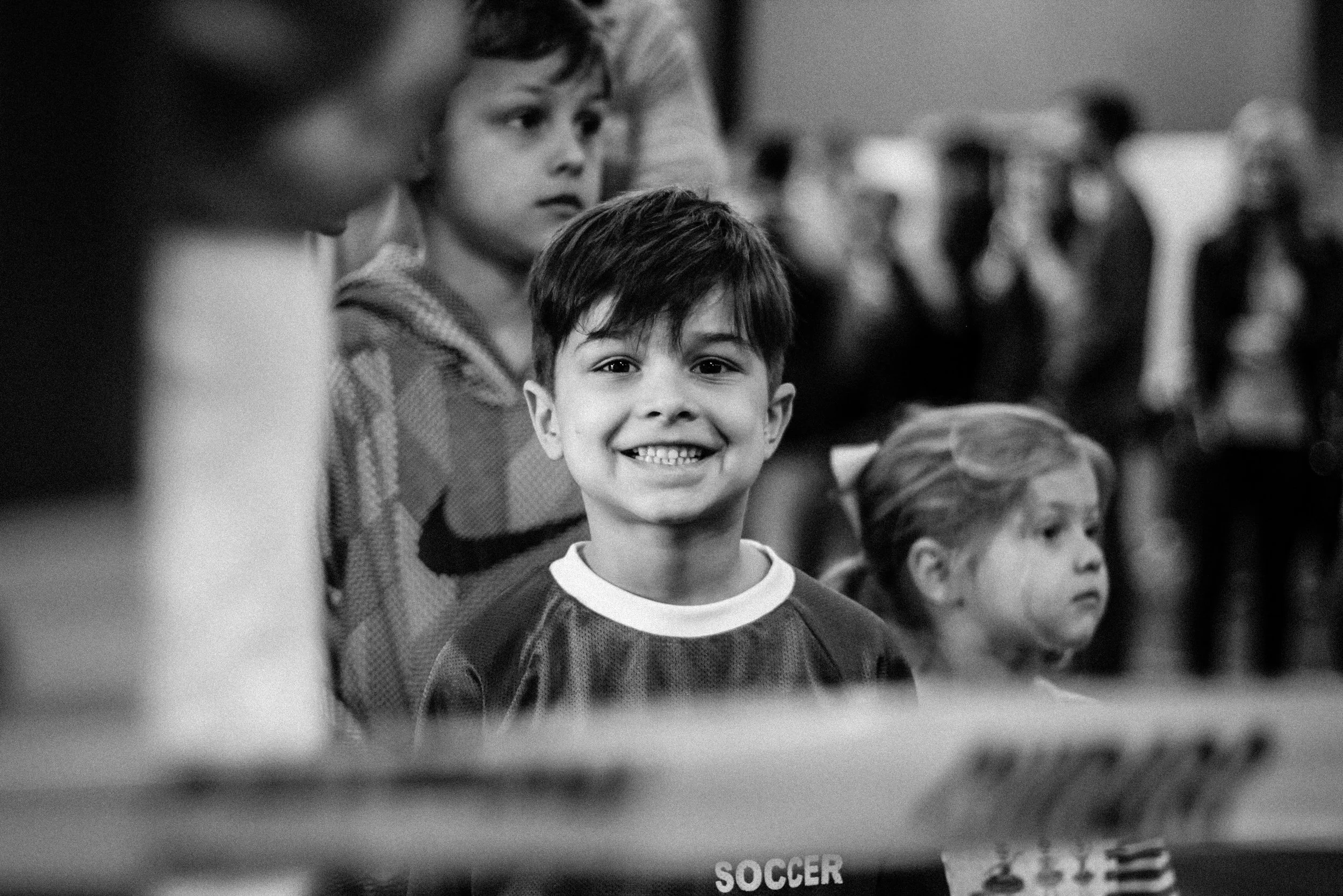 Kids